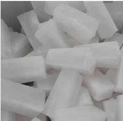 Gelo Agua de Coco