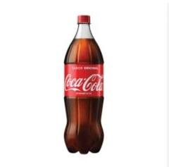 Coca Cola 1,5l