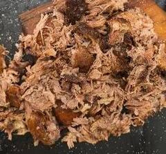 MISTURA EXTRA CUPIM (150gr)